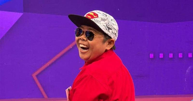 Instagram.com/adulkhan83